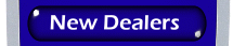 New Dealers